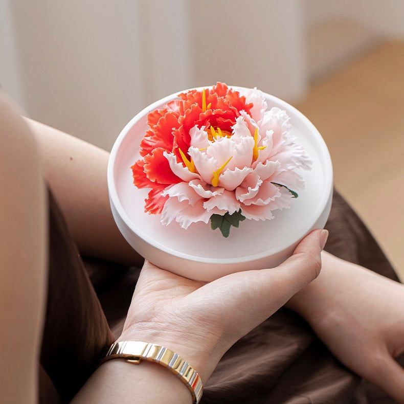 Living-With-Art