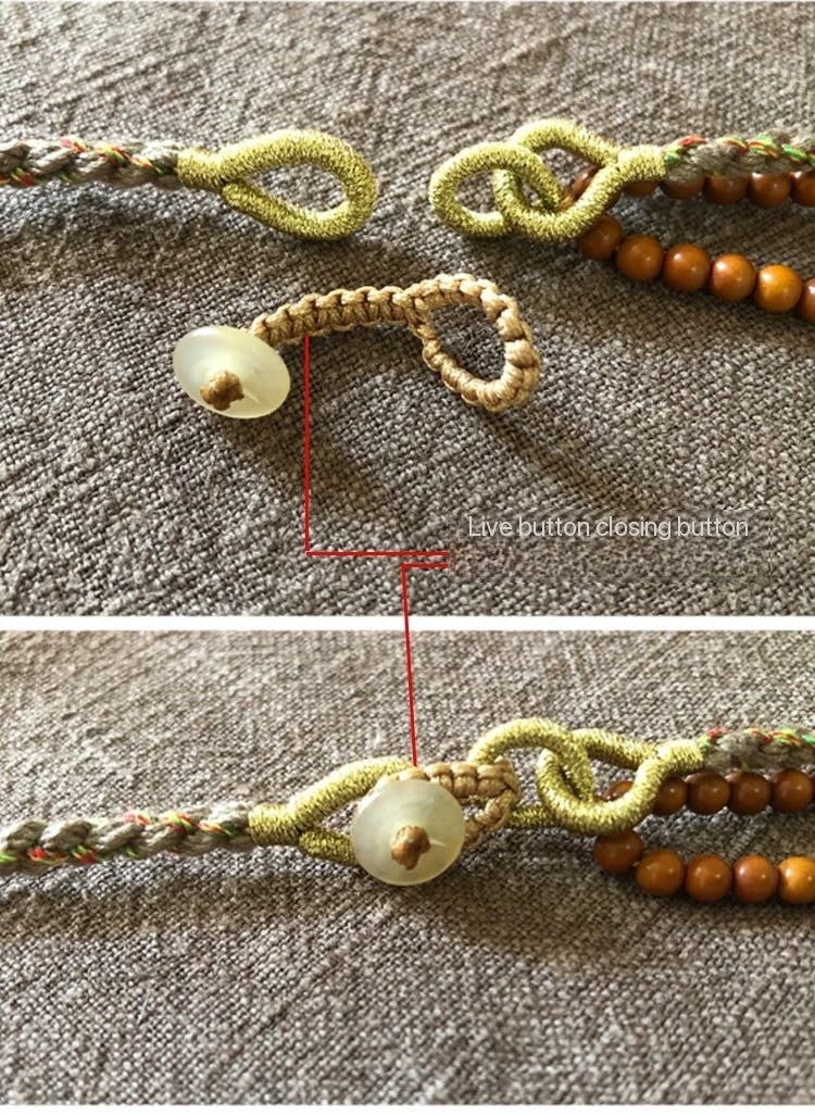 Chinese Style Phone Case
