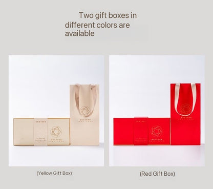 Handmade Ceramic Hibiscus Aroma Diffuser Ornament