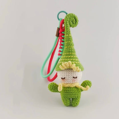 Little Tree Sprite