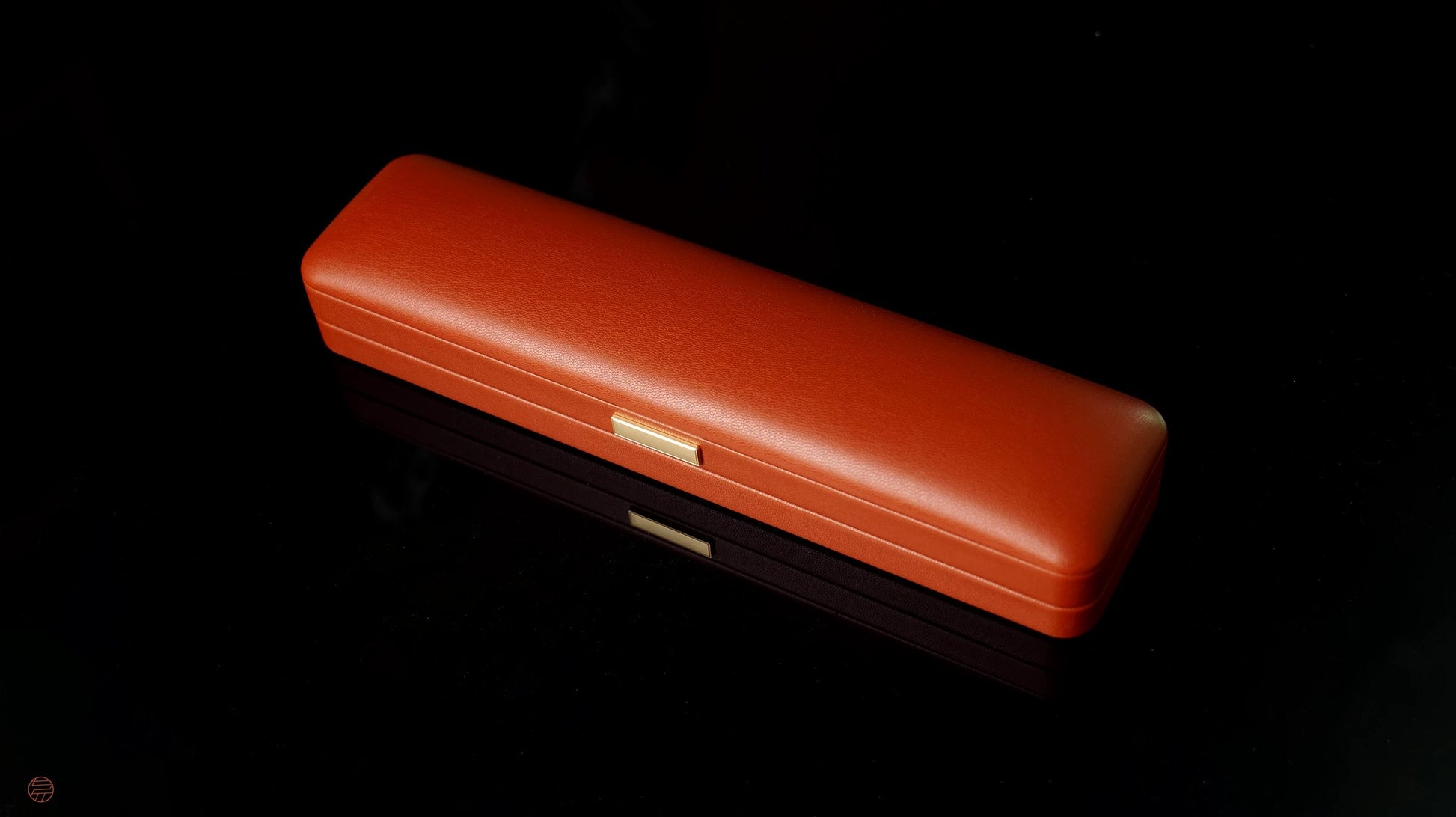 Traditional Chinese Crafts- lacquerware -Hairpin-Intangible Cultural Heritage Handicrafts