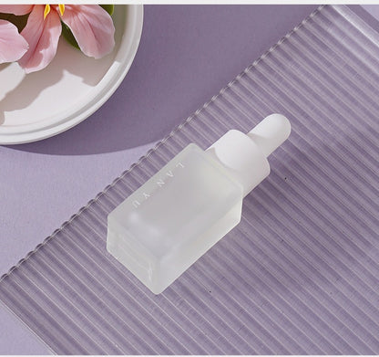 Chinese ICH Handcrafted Ceramic Hand-Molded Flower – Bauhinia Aroma Diffuser