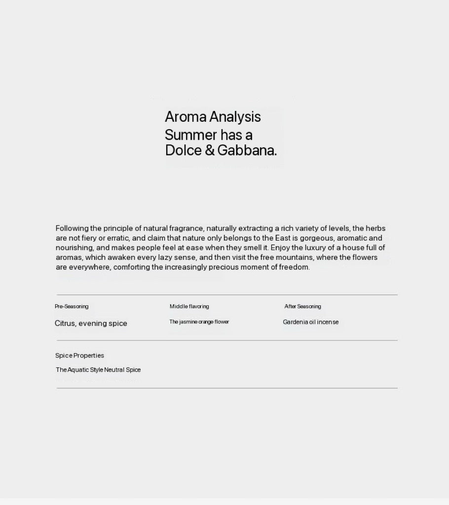 Chinese ICH Handcrafted Ceramic Hand-Molded Flower – Bauhinia Aroma Diffuser