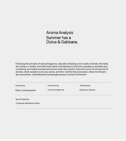 Chinese ICH Handcrafted Ceramic Hand-Molded Flower – Bauhinia Aroma Diffuser